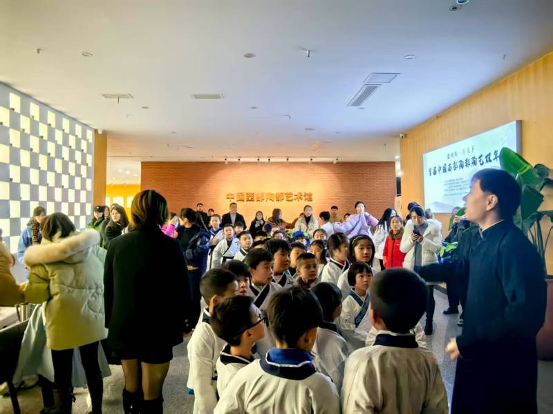 个旧市文旅项目策划