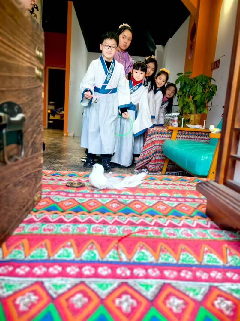 个旧市文旅项目策划