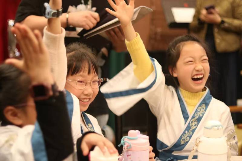 个旧市文旅项目策划