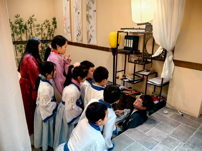 个旧市文旅项目策划