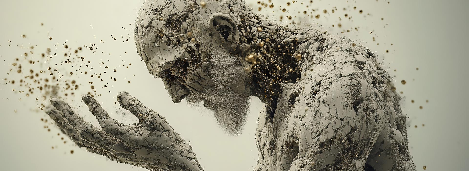 个旧市文旅项目策划公司