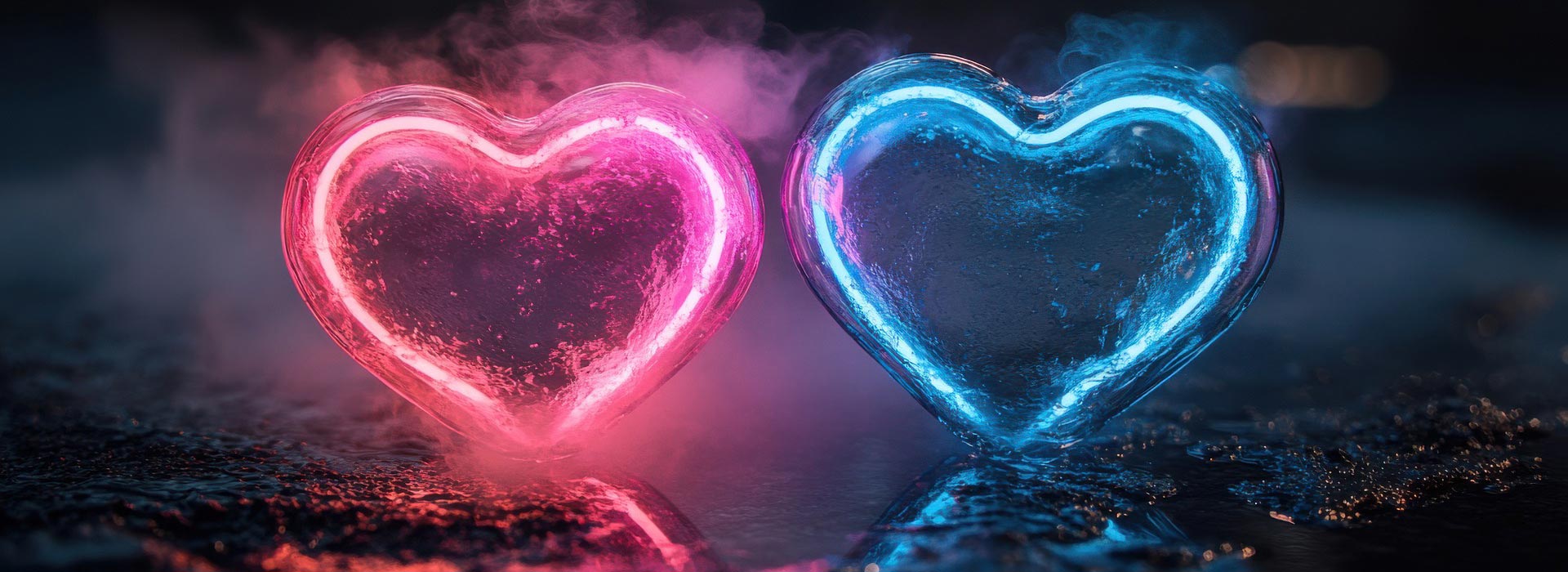 个旧市文化资源挖掘公司